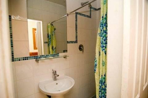 Camelot House Hotel Londra Dış mekan fotoğraf