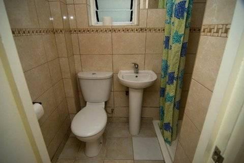 Camelot House Hotel Londra Dış mekan fotoğraf
