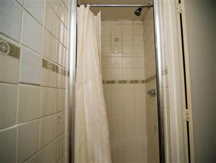 Camelot House Hotel Londra Dış mekan fotoğraf